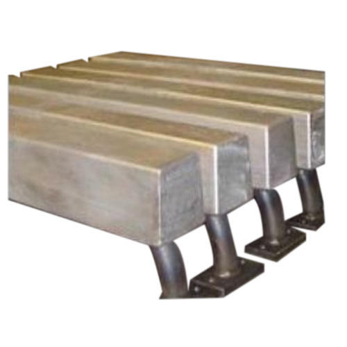 Variety Technical Services | Cathodic Protection & Corrosion Control ...